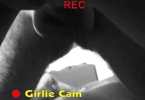 "Mix" Reality, Hardcore, Amateurs, All Sex Girlie Geil - Ich Filme Mich Beim Ficken Fun-Movie