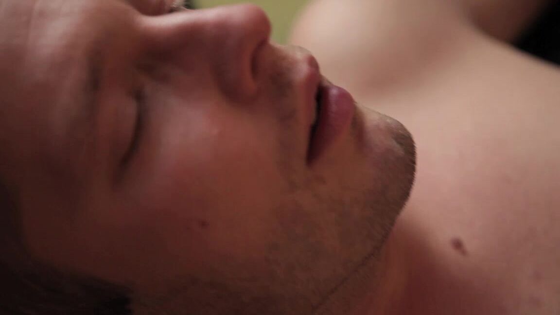 Anilingus, Strapon, Kunilingus, Facesitting, Femdom MIRABELL SiteRip