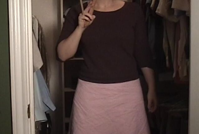 Emily, SD, amateurspankings AS Emily In The Closet Clips4Sale