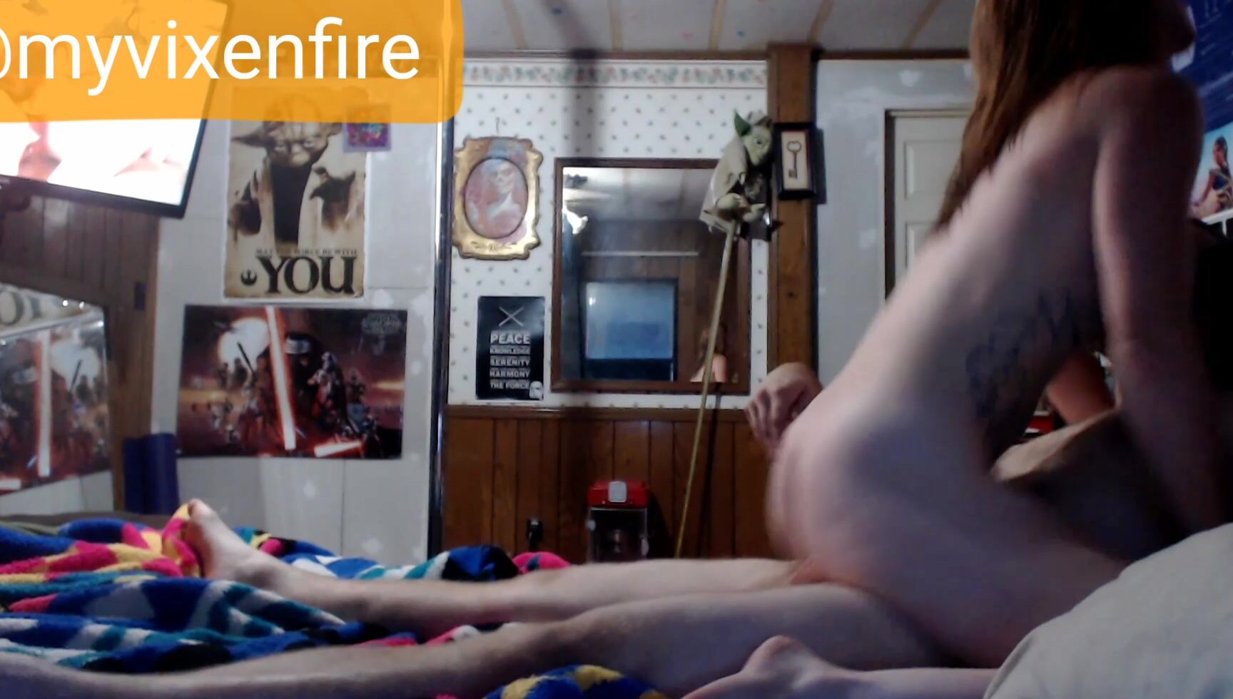 69, Blow Jobs, Boy Girl, Reality Porn, Redhead myvixenfire real raw suck and fuck ManyVids