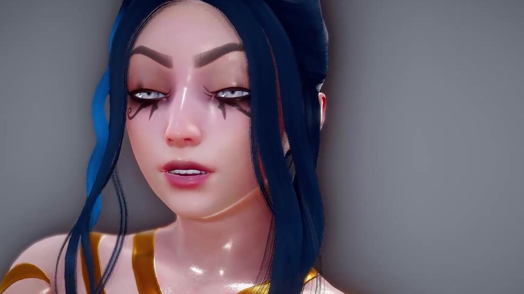 "HoneyBttch" Egyptian, Orgy, Lesbian, Lesbian Sex, Group, Hentai, 3D, Girl Masturbating, High Heels, Pussy Licking, Big Tits, Big Boobs, Big Cock, Anime, Suggest HoneyBttch Egyptian Babes get their Tight Pussies Stretched Pornhub