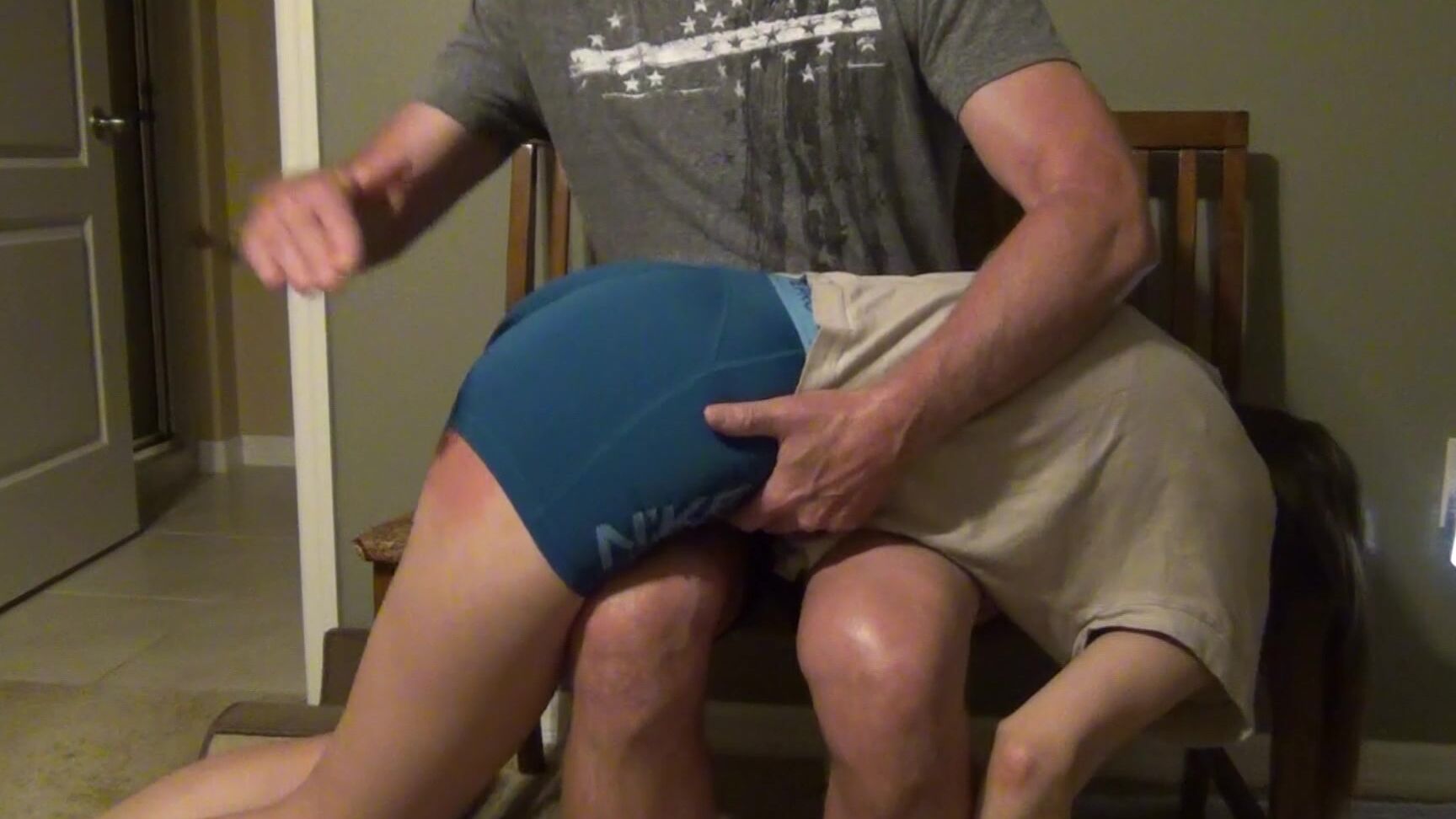 Spanking M F, Full HD, SDA Productions SDAP Truth Or Consequences Clips4Sale