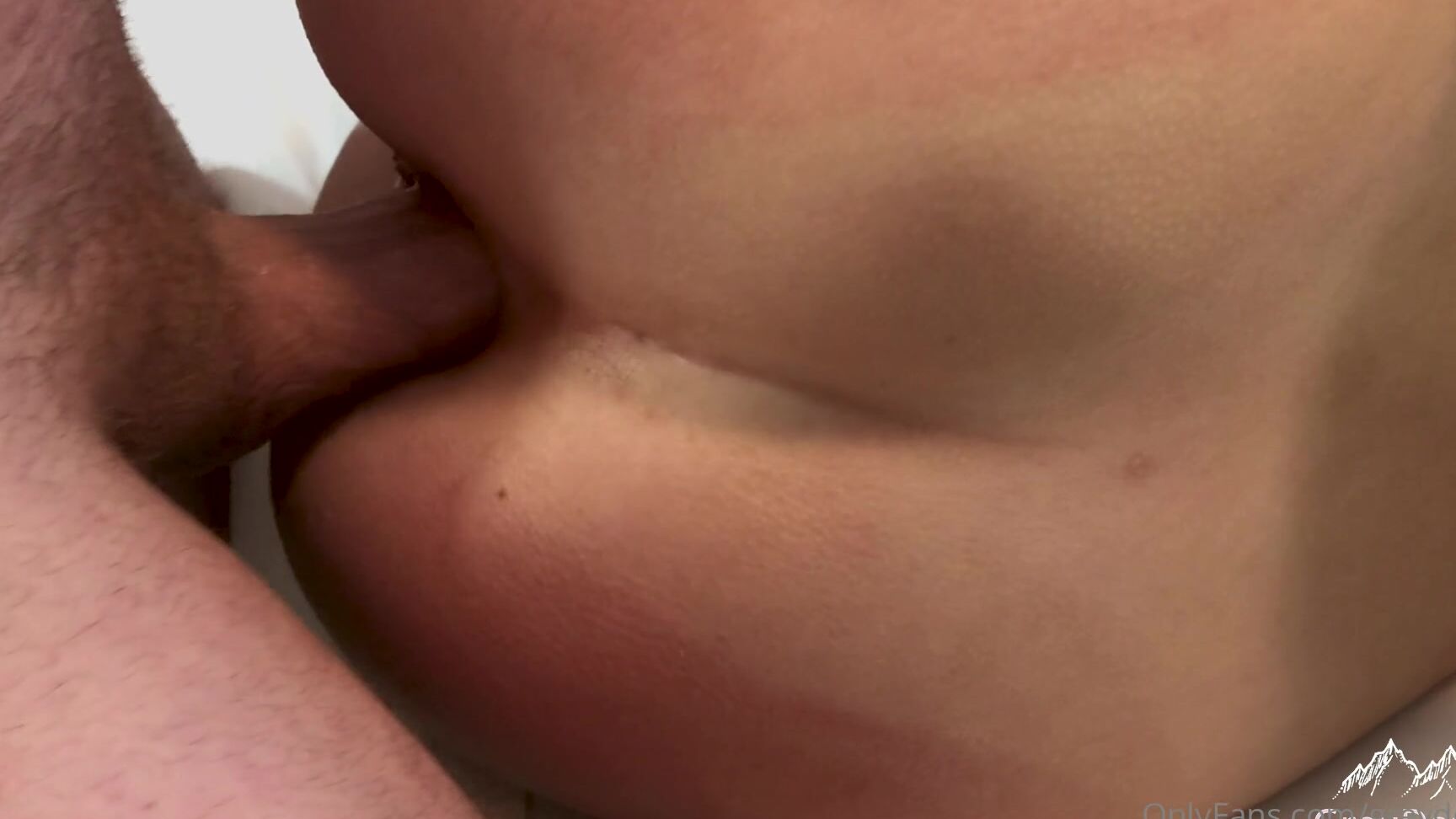 Greydesire Quarantine And Chill Part Husband Finally Fucks Ho