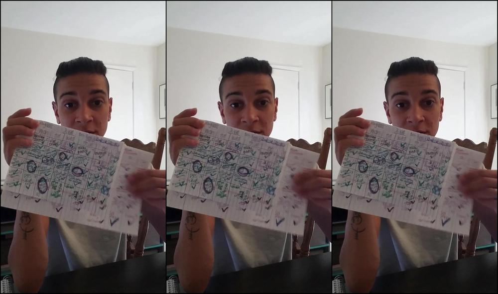 Davinablakebell Mini Rant If Everything Goes According To Plan Im