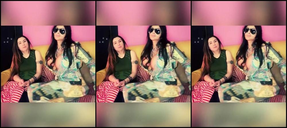 Mistress Desideria Godiva Nicknamed Padronagodiva 12 18 2023 Onlyfans Video L Ancella Non Ha Fatto I Lavori Di Casa