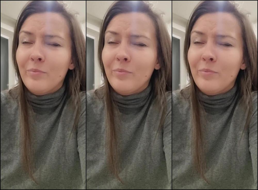 Theotherwoman Some Days Are Quiet Some Filled With Drama Lol Yappity Yap Session