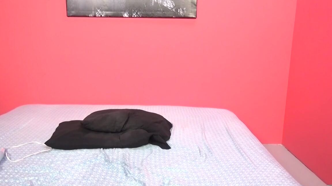 Immorallive Alexa Grace Princess Alexa Grace And The Pauper Part P