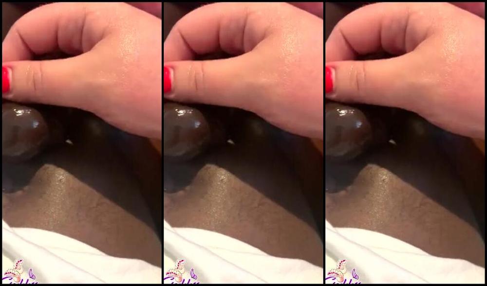 Goddessmiia Onlyfans Edging Tease Part 15