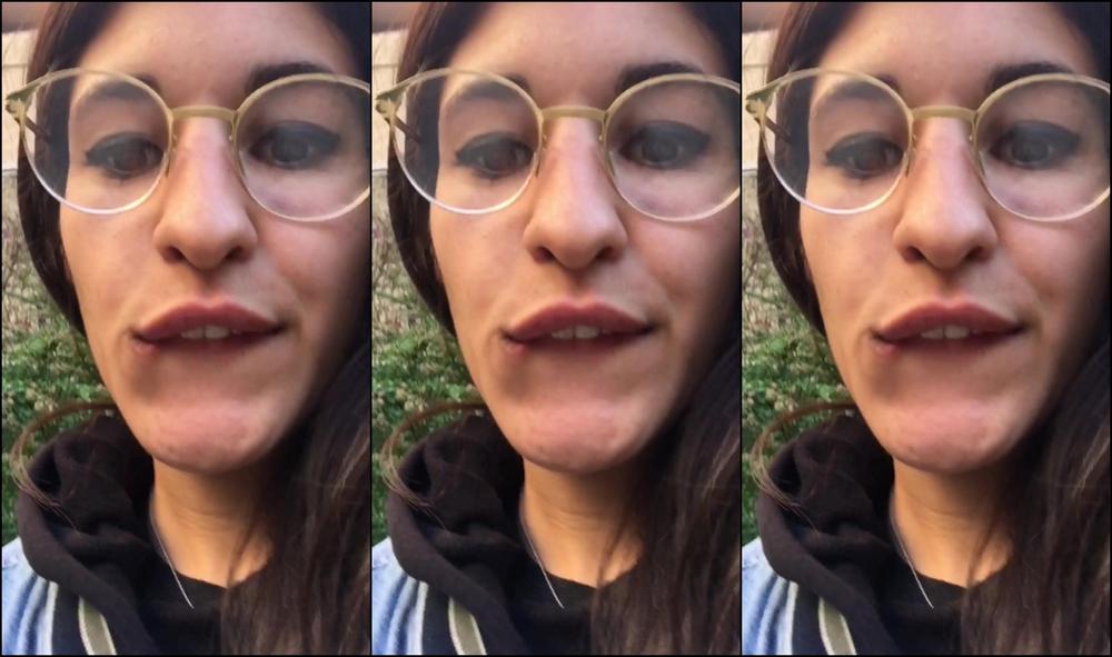 "kristenwylde" outdoors, pee, publicflashing, publicoutdoor, publictoilet Peeing-at-the-park Manyvids