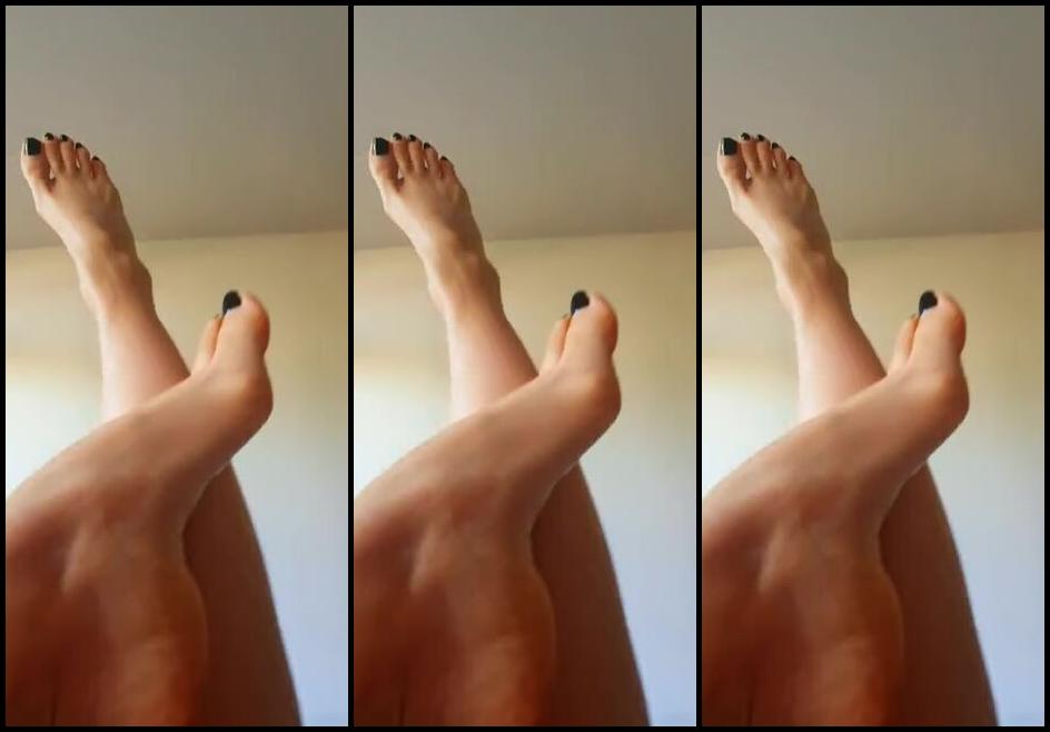 Sofiastoe Aka Sofiastoes Onlyfans Video 347