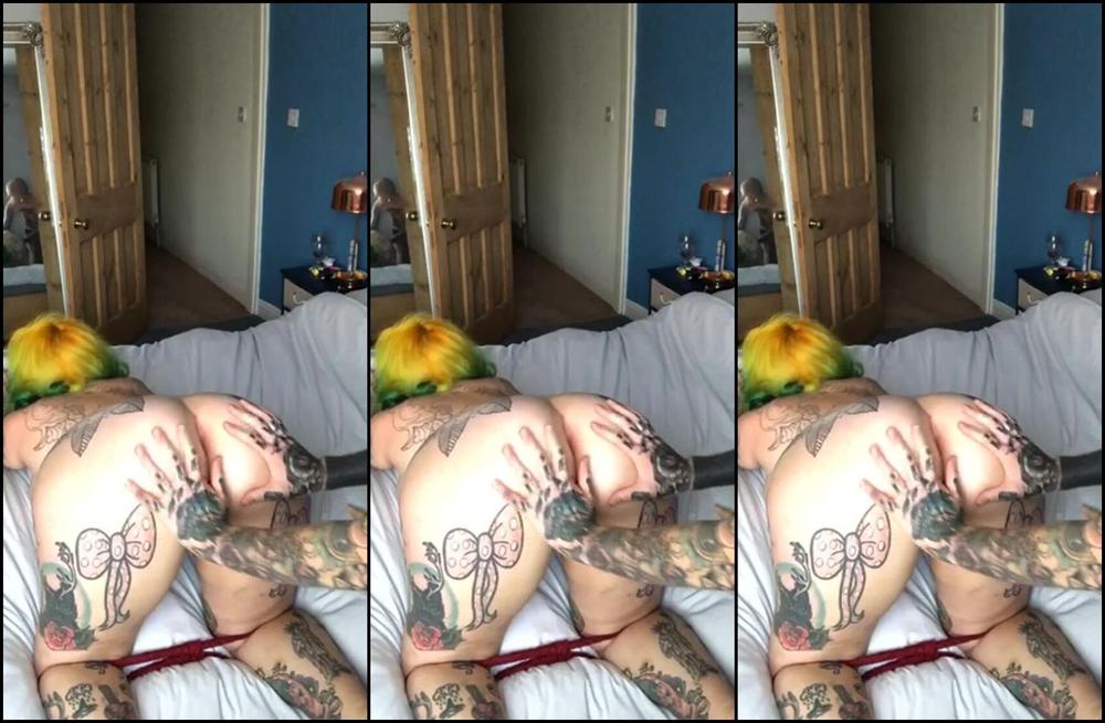 Galdalou An Actual Treat For You Please Don T Expect More B G Content From Me I Like To Keep My