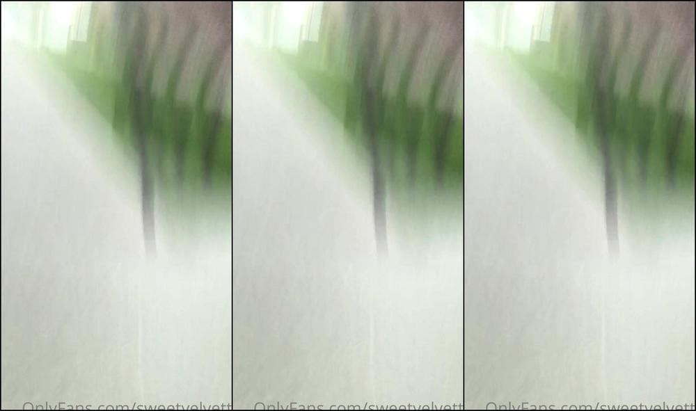 sweetvelvette-04-05-2020-280478108-i-dare-you-to-ask-yourself-something....-are-you-man-enough-to-handle-my-pussy-like-this-