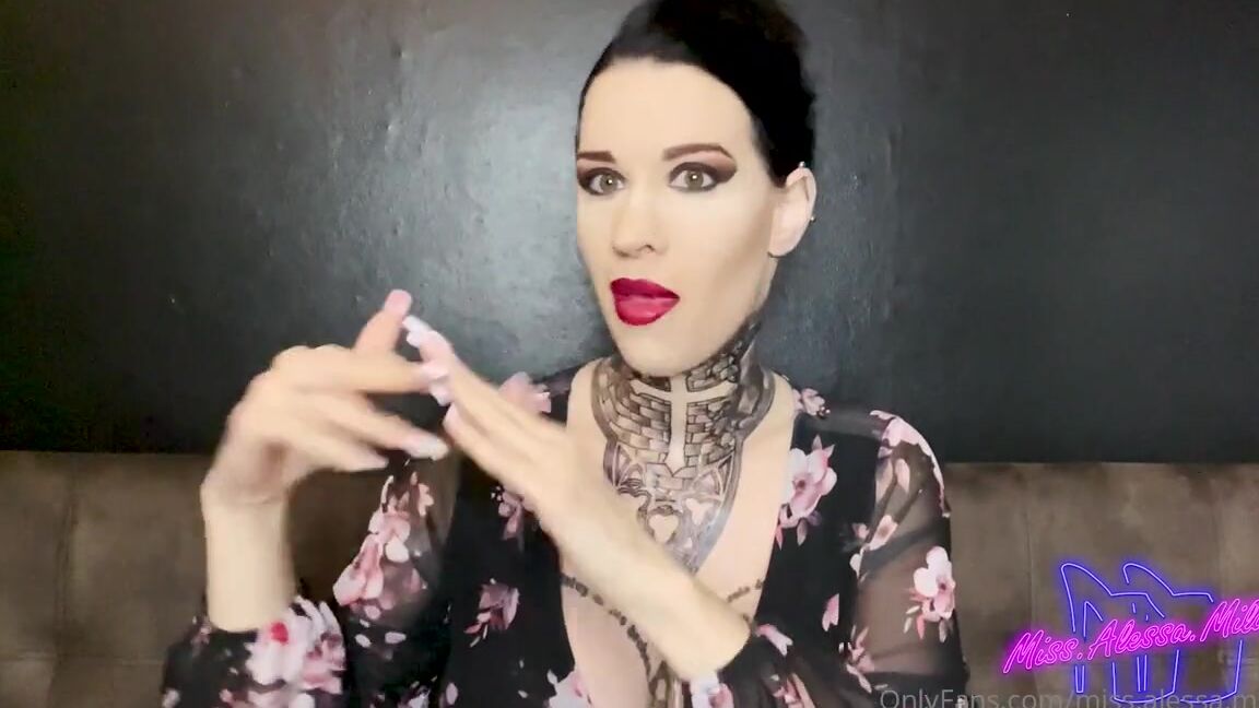 Missalessamilano Onlyfans Is My First Experience One Night Stand Ons