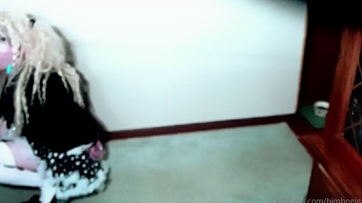 Bimbogiga This Is Old School