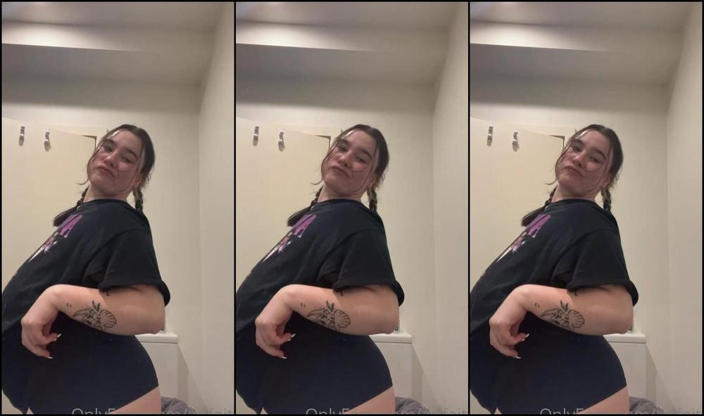 Miss Faith 2751927693 01 23 2023 34 35