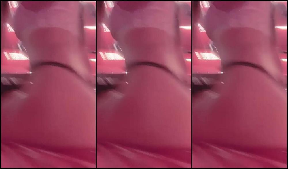 Mistress Gaia Buongiorno Schiavi Good Morning Slaves