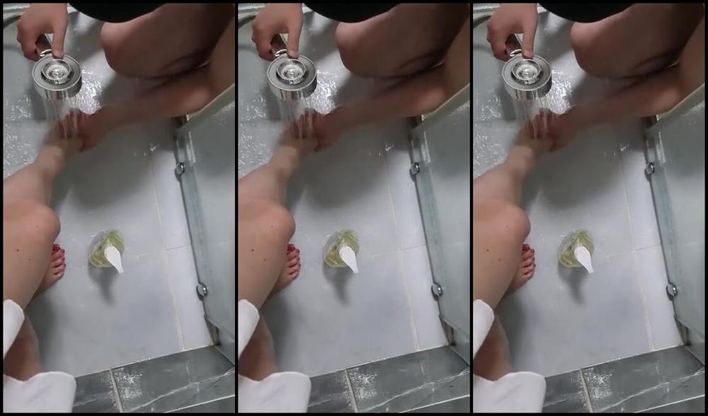 Mistress Merve Onlyfans Tatl Ac Bir Ezme Seans Gen Kle Kendinip