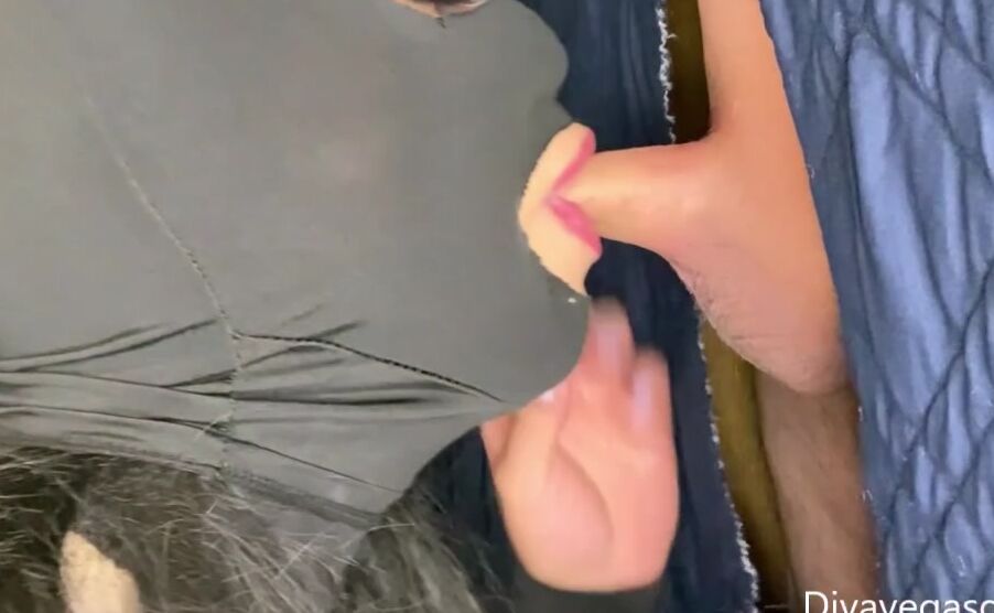 Divavegasgh Verbal California Dick