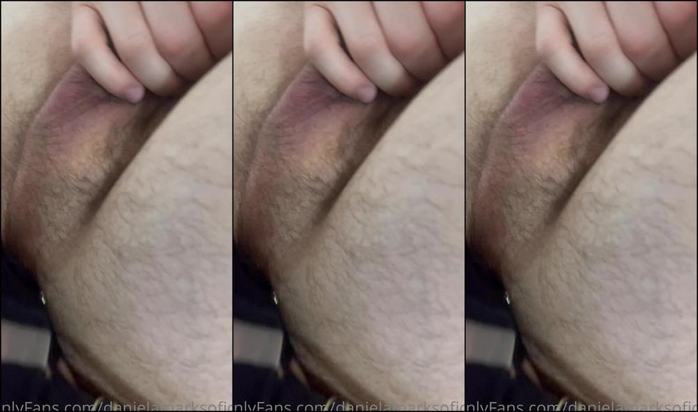 Danielamarksoficial New V Deo Andresick