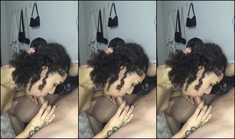 Lanahfriass 3270081740 04 17 2024 Having Sex I Cum