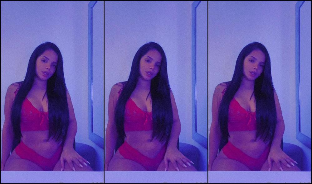 Geolaya1192 2694819645 11 26 2022 I M Live Bby Come In And Leave Me Your Tip