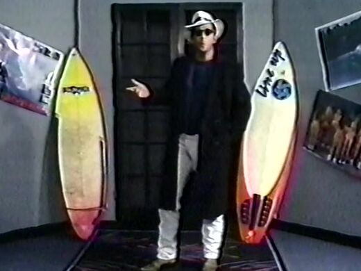 "Mix"  Will and Ed's Bogus Gang Bangs_2 SiteRip