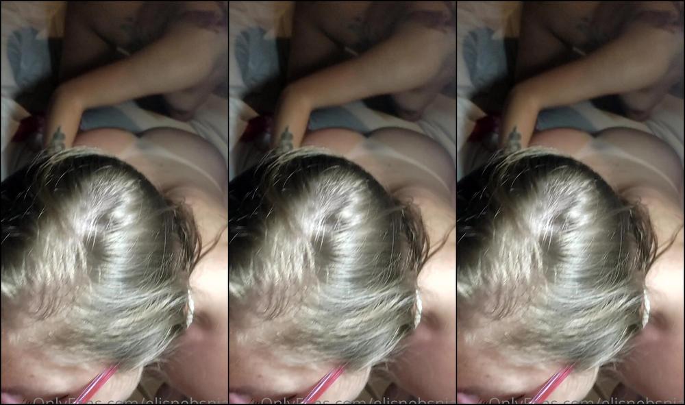 Elisnebsniak 2356864409 02 08 2022 Chupei Bem Gostoso Nesse M Nage I Sucked Really Nice On This M Nage