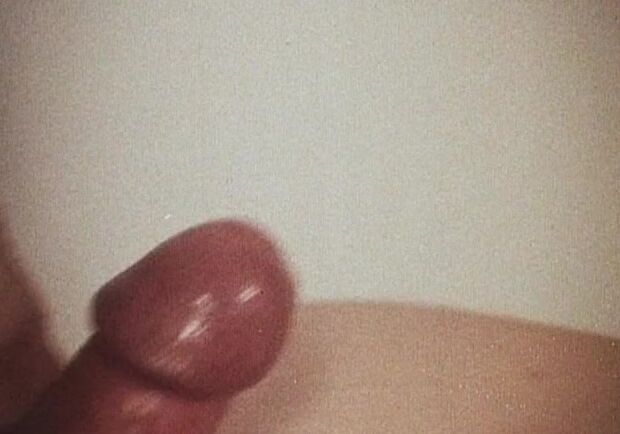 "Mix" Classic, All Sex Une Hotesse Tres Speciale Unia Films