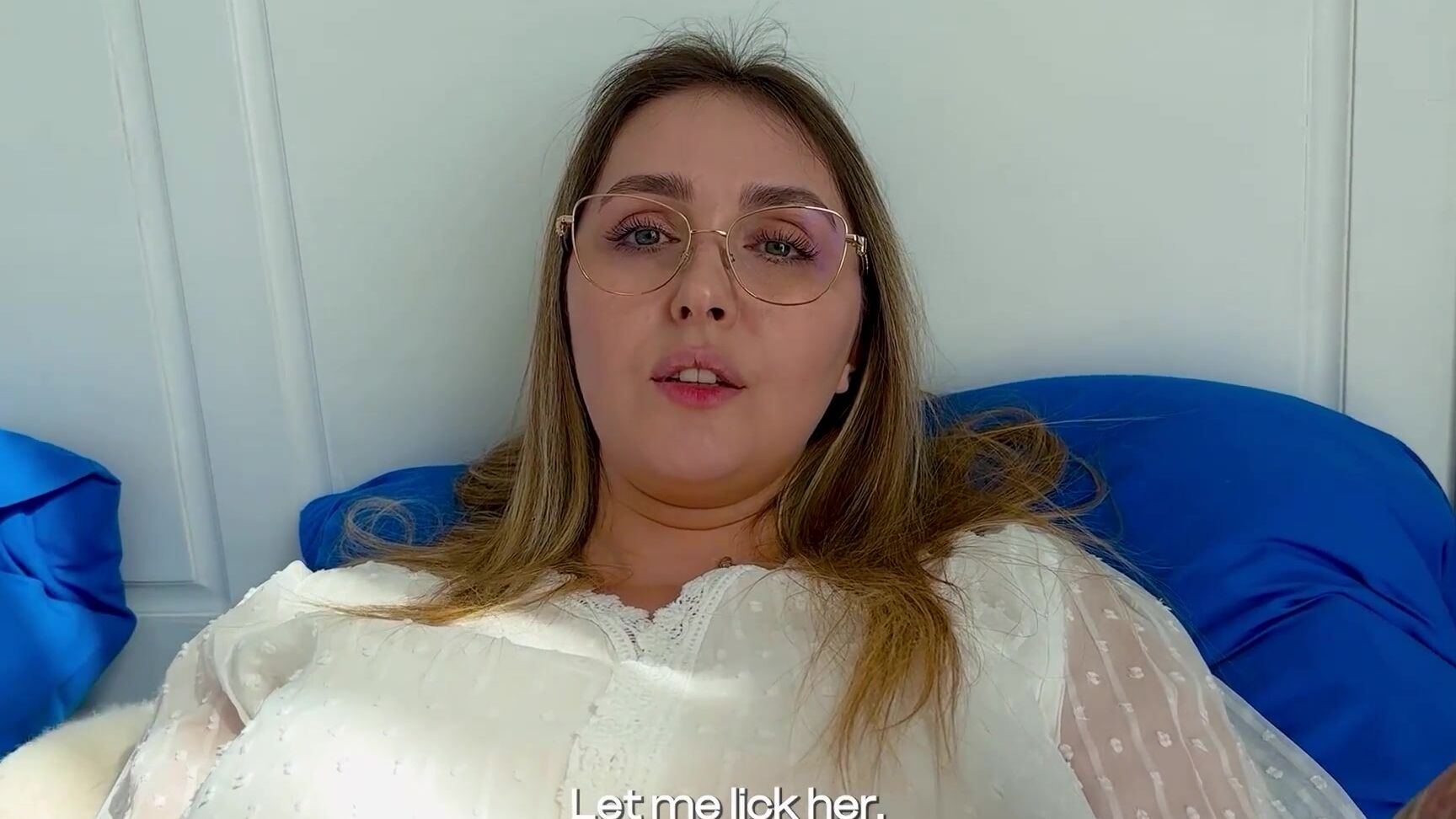 "Mix" incest, Teen, all sex, roleplay, big fake breast Stepson fucked sad StepMom SiteRip