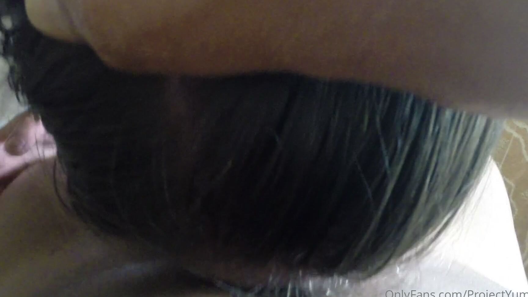 Projectyumyum Jazmine Jayde With Fellatrix Lestrange Alternate Camera Part