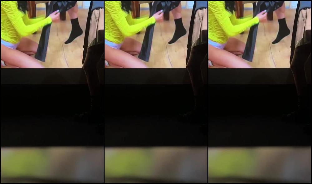 Toussik Sex Shop Live Fucking Reenacting Scenes on the Stage teaser  Pornhubcom1080 Pornhub