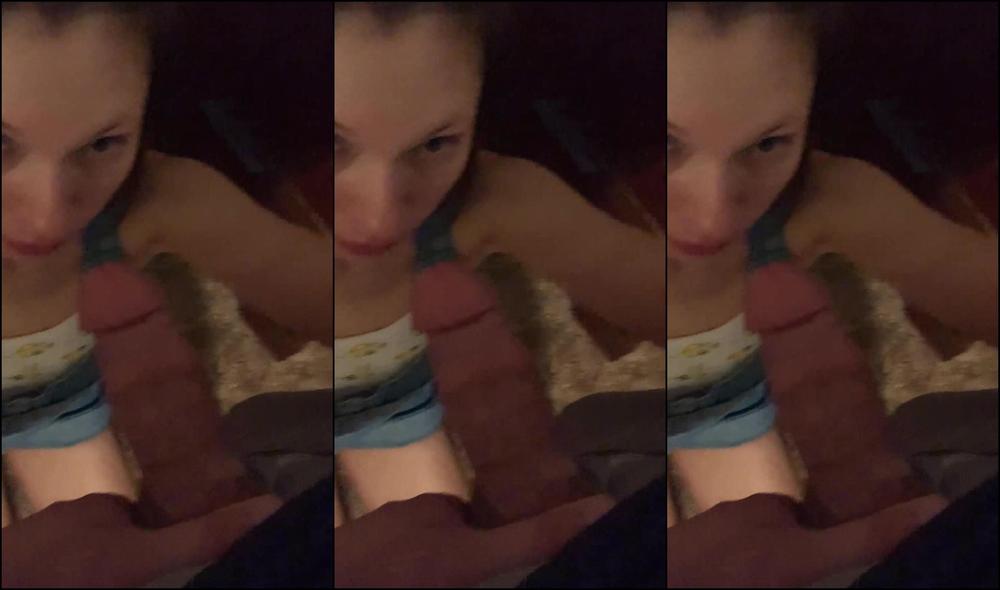 Annablossom New Bj Video Hope You Guys Enjoy It