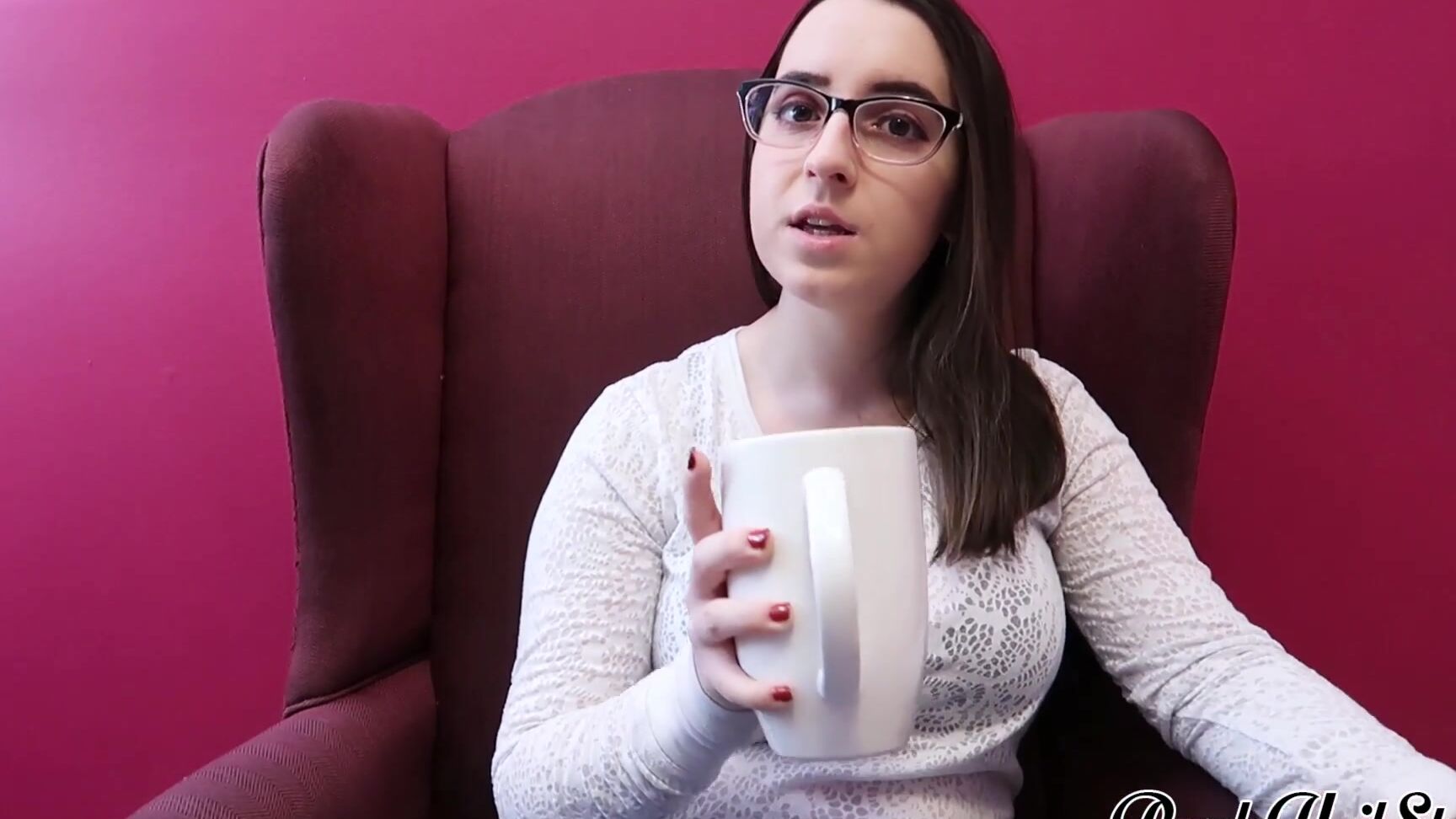 purplehailstorm_My_sissy_house_slave iWantClips