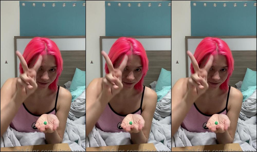 Rileyjeanxxx Why I Ve Been Gone And Star Wars Talk