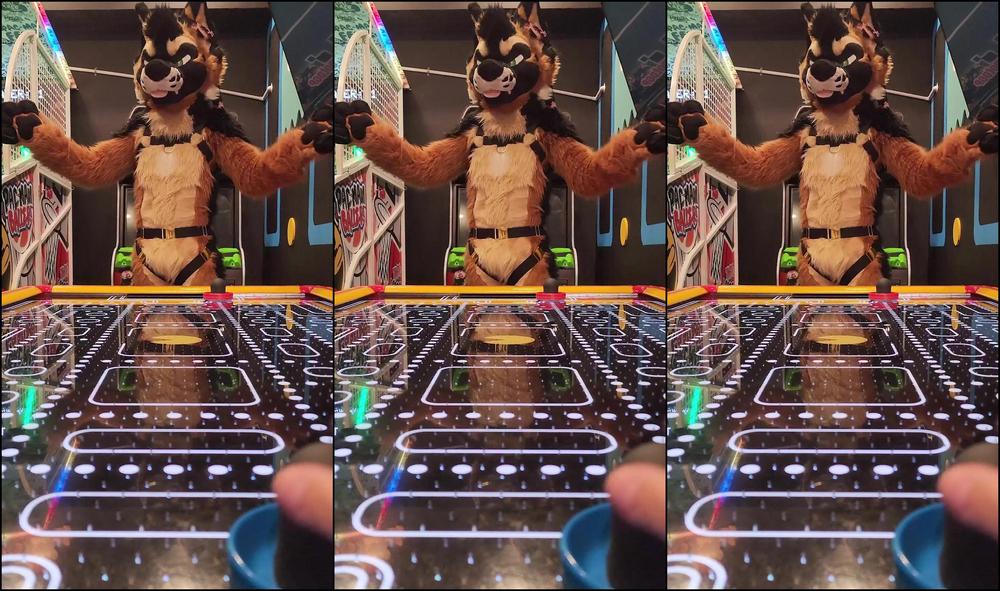 Palacewolf 1478849475 Scene Playing Against The Shepherd Skit Video Sneak Pe 01 0Hxfjeilwbm0Rddia6Wka Source