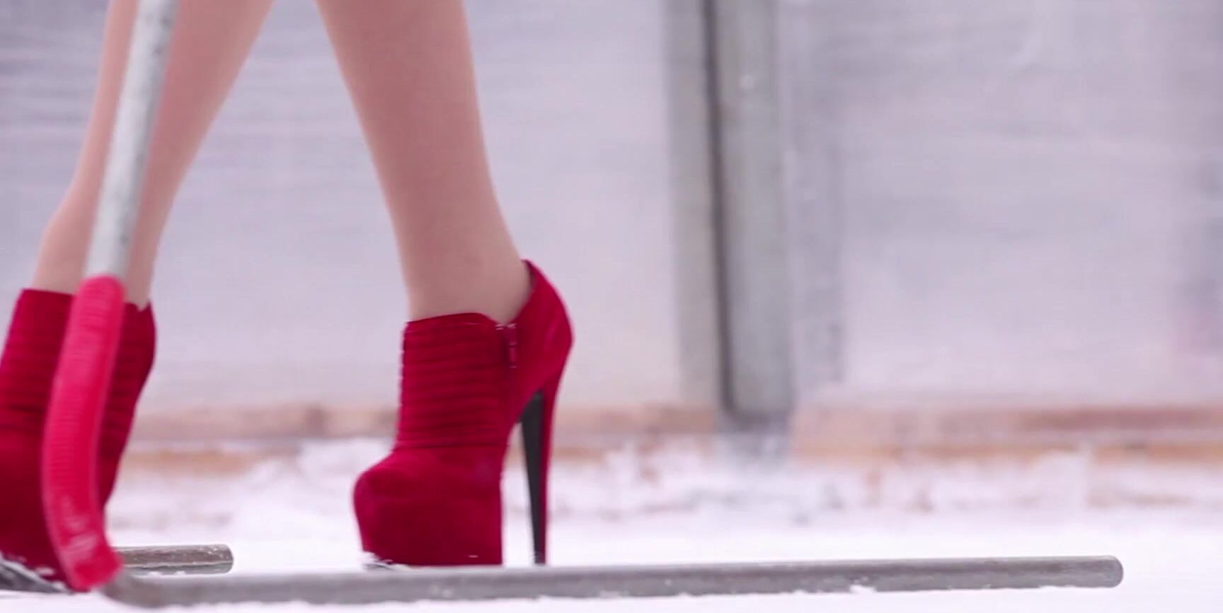 Seemewalking_3 SiteRip