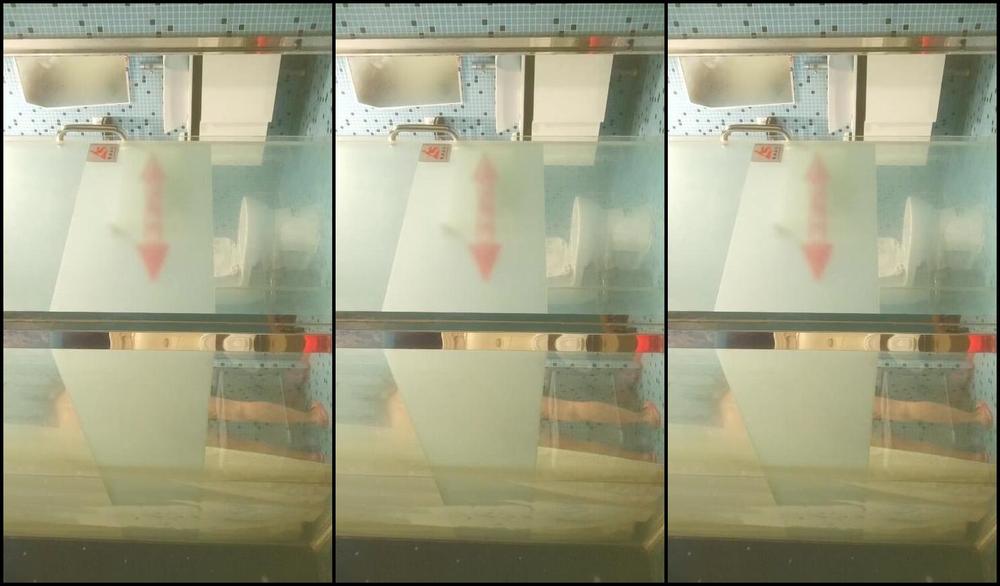 Asian Hidden Camera Couples Escorts 85717