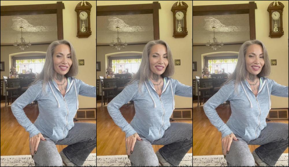 Mizxtrix 2873421274 05 16 2023 Cummm Dance With Me This Is How I Dance Men On Here Wanna Kno If