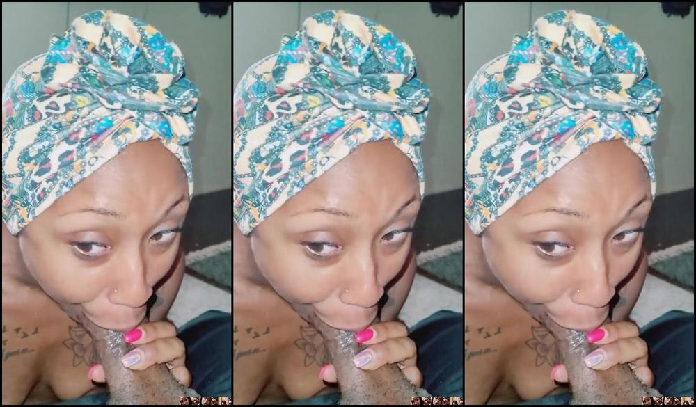 "Vae Strokes" Bbc, Ebony, Deepthroat, Gagging, Blowjob, Sloppy Blowjob, Onlyfans, Pov, Milf, Petite, Real Couple, Verified Amateurs, Big Dick, Moaning, Suggest Vae Strokes She Sucks My Dick Sloppy Then Accidentally Gags Pornhub