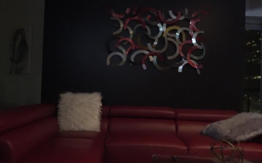 Bts Squirtingadrianagapinganalswallow S05 Adrianachechik 720P