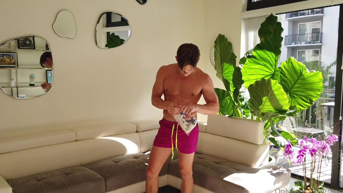 Renogold As Promised Here S All The Parts I Couldn T Show You On My Newest Youtube Video