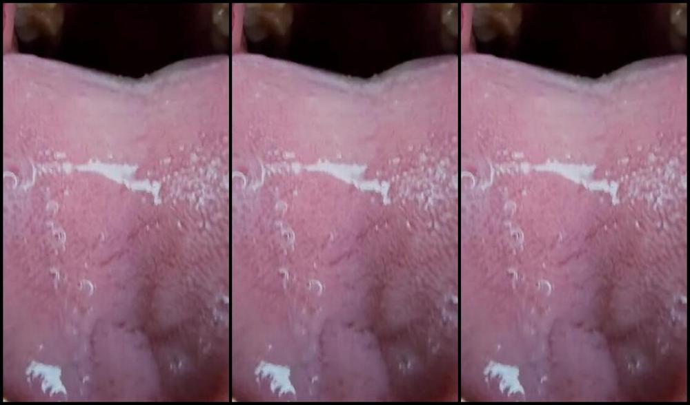 Emily Maxemilweber Nicknamed Maxemilweber 09 28 2024 Onlyfans Video Does This Tongue Still Excite You Ti Eccita Ancora Questa Lingua Iu0