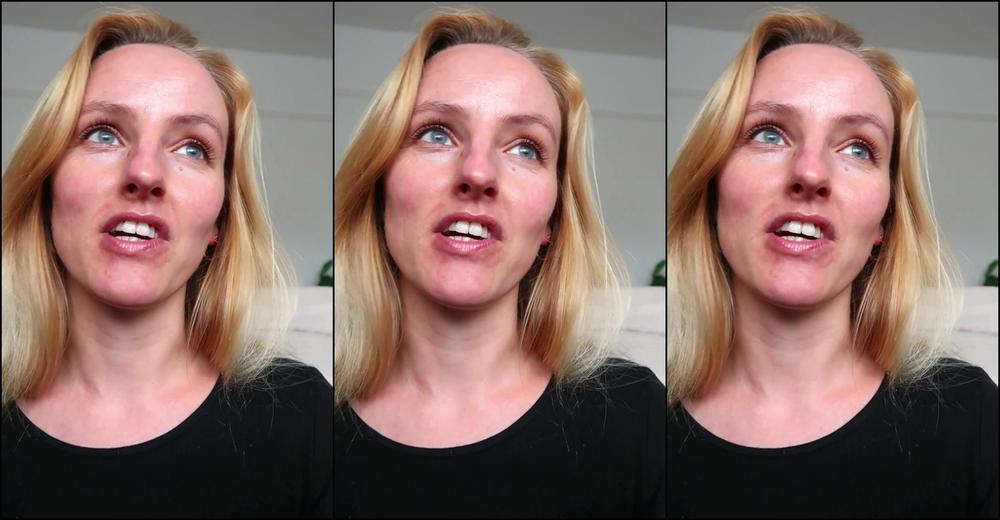 Beatricehartley A Chat About The First Time I Fucked Outside Of My Relationship It S A Story I Ve Rarely