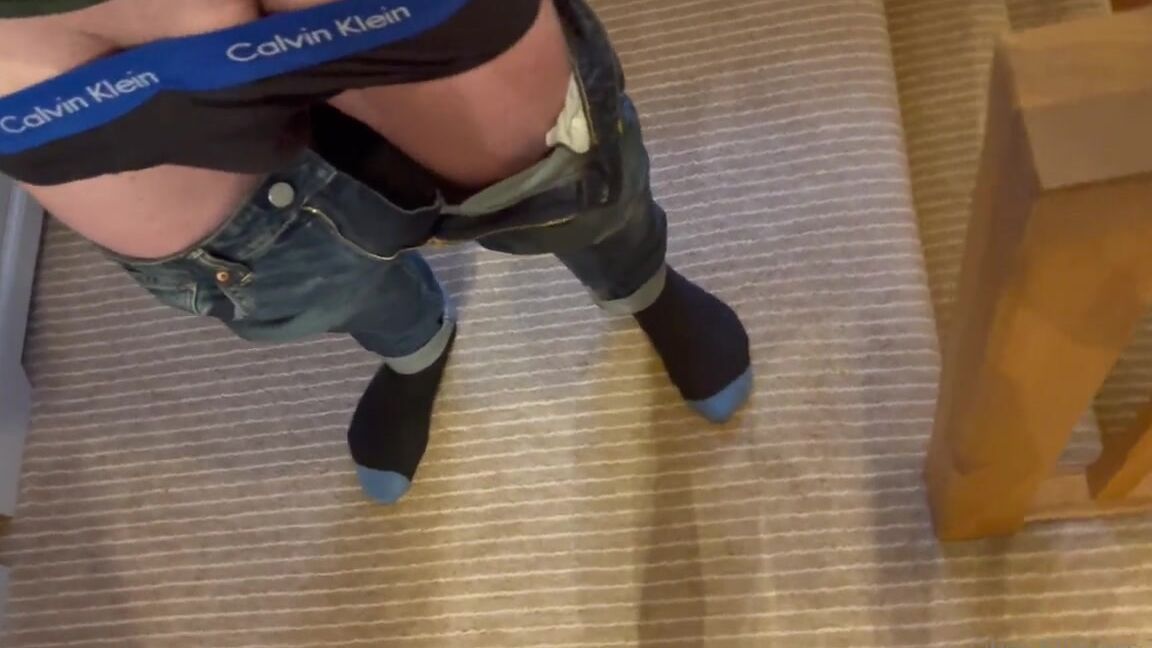 Mistress Terra Aka Obeymistressterra Onlyfans You Re Staying Locked Until I Need You