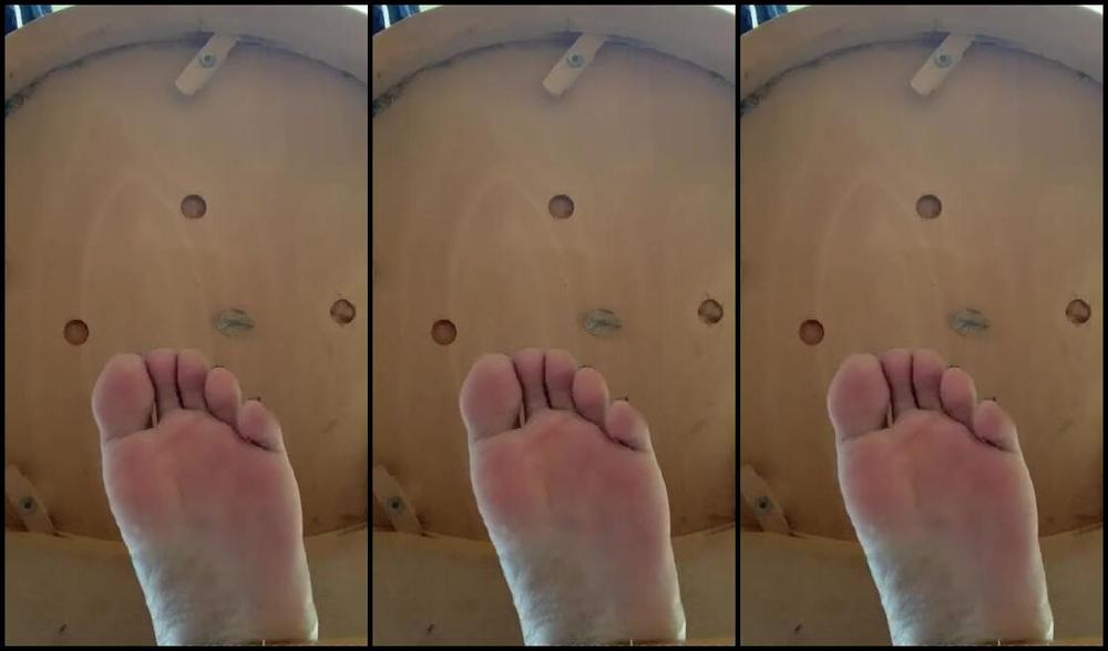 Puja Nicknamed Caramelprofessor Onlyfans I Love My Chair But You Ll Love This More