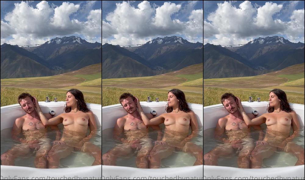 0H9N715Ks88Jawlrdyuxc Source