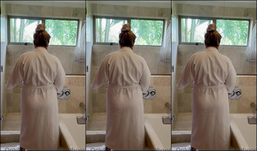 Travelinghoppy 2125961701 06 02 2021 Who Wants More