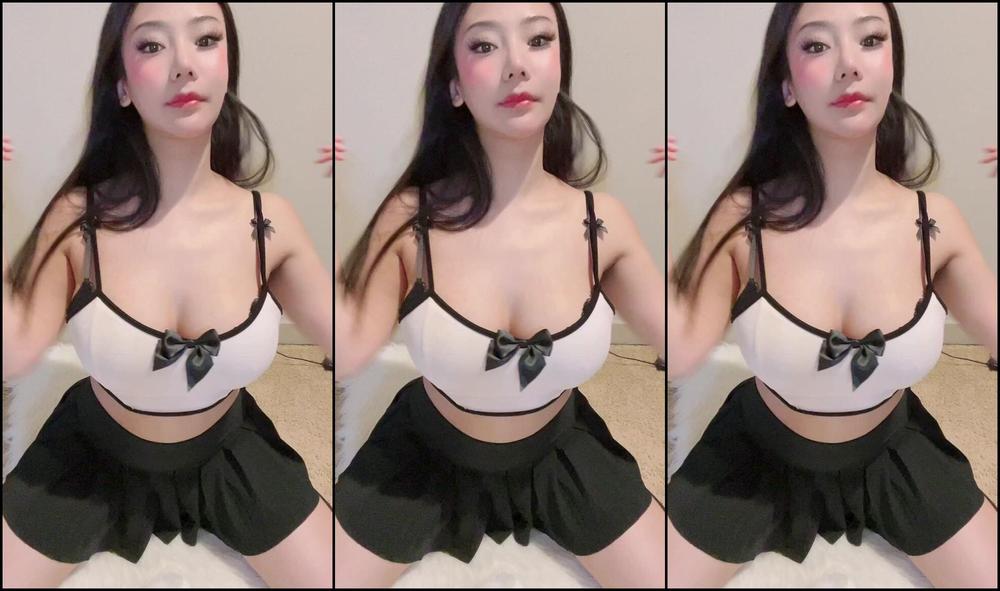 Sushicutie 2023 05 08 2864437325