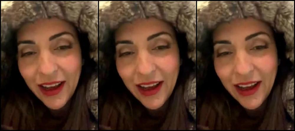 Stella Liberty Onlyfans Stream Started At 01012021 0340 Am Happy Nyep