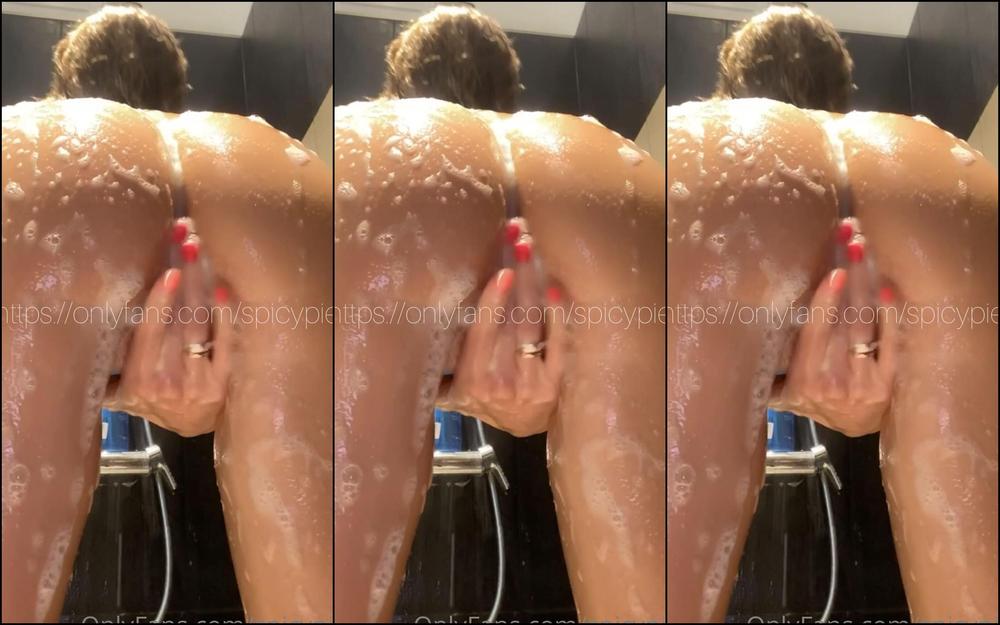 spicypie-03-10-2021-2237001114-happy-sunday-everyone-